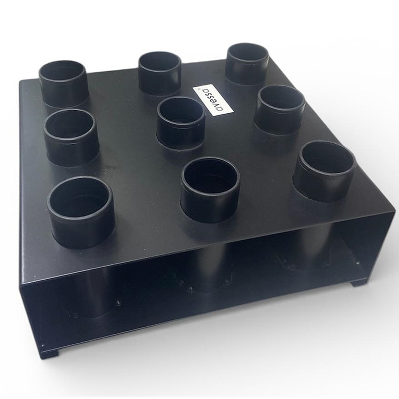 AVESSA BSTD-900 OLİMPİK BAR STANDI 9'LU