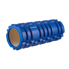 AVESSA MB-31000 FOAM ROLLER KISA MAVİ RENK