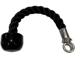 AVESSA TRICEPS-100 TEK YÖNLÜ TRİCEPS HALATI