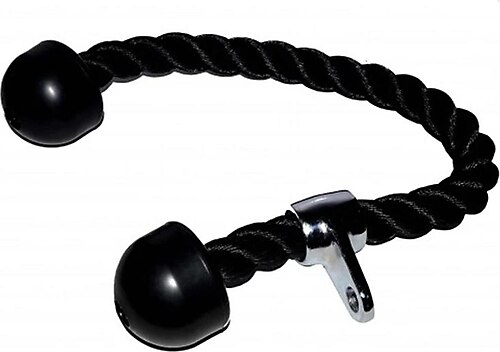 AVESSA TRICEPS-200 ÇİFT YÖNLÜ TRİCEPS HALATI