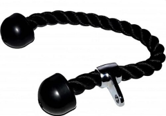 AVESSA TRICEPS-200 ÇİFT YÖNLÜ TRİCEPS HALATI