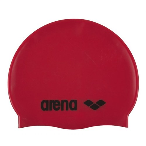9111120 ARENA BEZ BONE (POLYESTER)