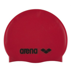 9111120 ARENA BEZ BONE (POLYESTER)