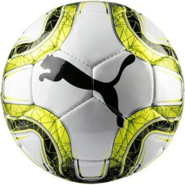 FİNAL 5 HS TRAİNER 5 (24) 08291101 YEŞİL