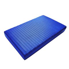 ASSA SPOR Avessa Denge Pedi Balanspad - Spor Ekipmanı Üretimi