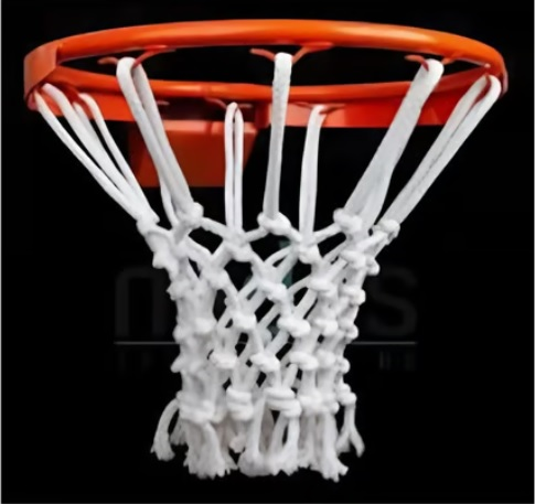 KR-149 BASKETBOL FİLESİ