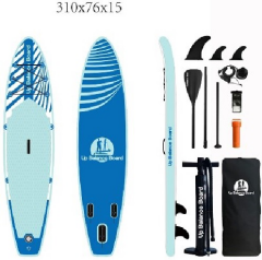RX-G01 UP BALANCE STAND UP PADDLE