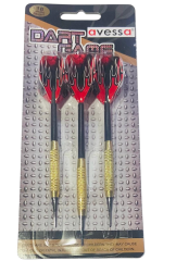 AVESSA ELOK-10 (DG81022-16) ELEKTRONİK DART OKU 16 GR