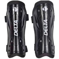 TEKMELİK -DELTA- DS 1700 SİYAH -S