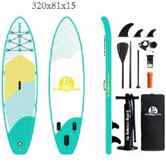RX-Y01 UP BALANCE STAND UP PADDLE