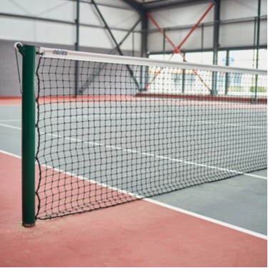 KR-202 4MM PADEL TENİS FİLESİ