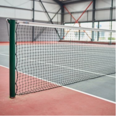 KR-202 4MM PADEL TENİS FİLESİ