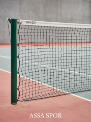KR-201 3MM PADEL TENİS FİLESİ