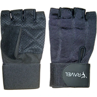 RAVEL FITT BODY ELDİVEN (M)(150)