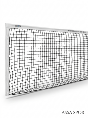 KR-200 2.5MM PADEL TENİS FİLESİ