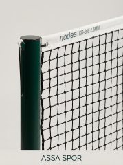 KR-200 2.5MM PADEL TENİS FİLESİ