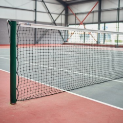 KR-200 2.5MM PADEL TENİS FİLESİ