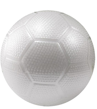 MİNİ SİLİKON HENTBOL TOPU 160 GR