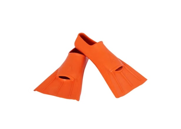 34-36 JET PALET