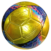 FUTBOL TOPU 3 ASTAR PARLAK