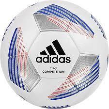 Adidas Fs-0392 Futbol Topu No:5 - Profesyonel Futbol Topu | ASSA SPOR