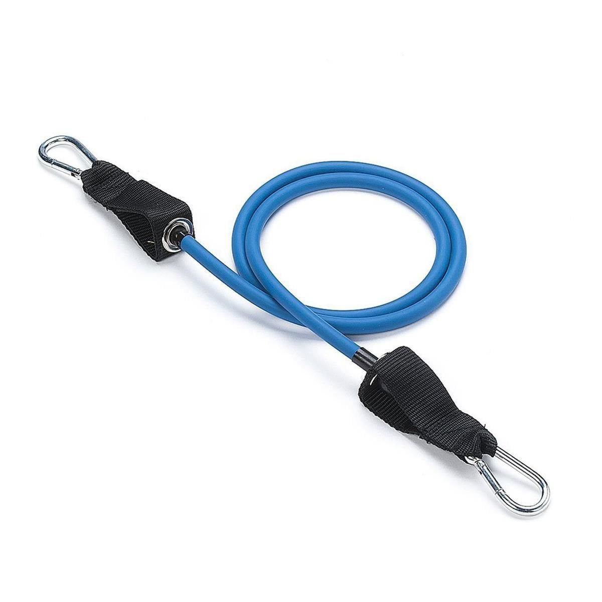 ASSA SPOR Avessa Lateks Direnç Lastiği Ekstra Hafif - Spor Ekipmanı Üretimi