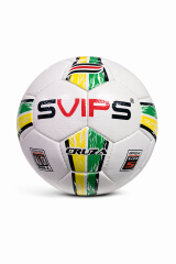 SVIPS YM-5113 SVIPS FUTBOL MAÇ TOPU NO:5