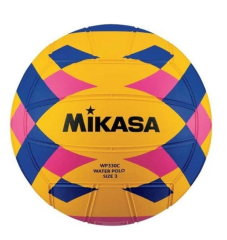 MİKASA WP330C SU TOPU NO:3