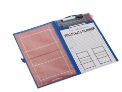 TK-20V TAKTİK TAHTASI VOLEYBOL