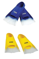 PL60 SİLİKON HAVUZ PALETİ 41-43 L -SARI.BEYAZ