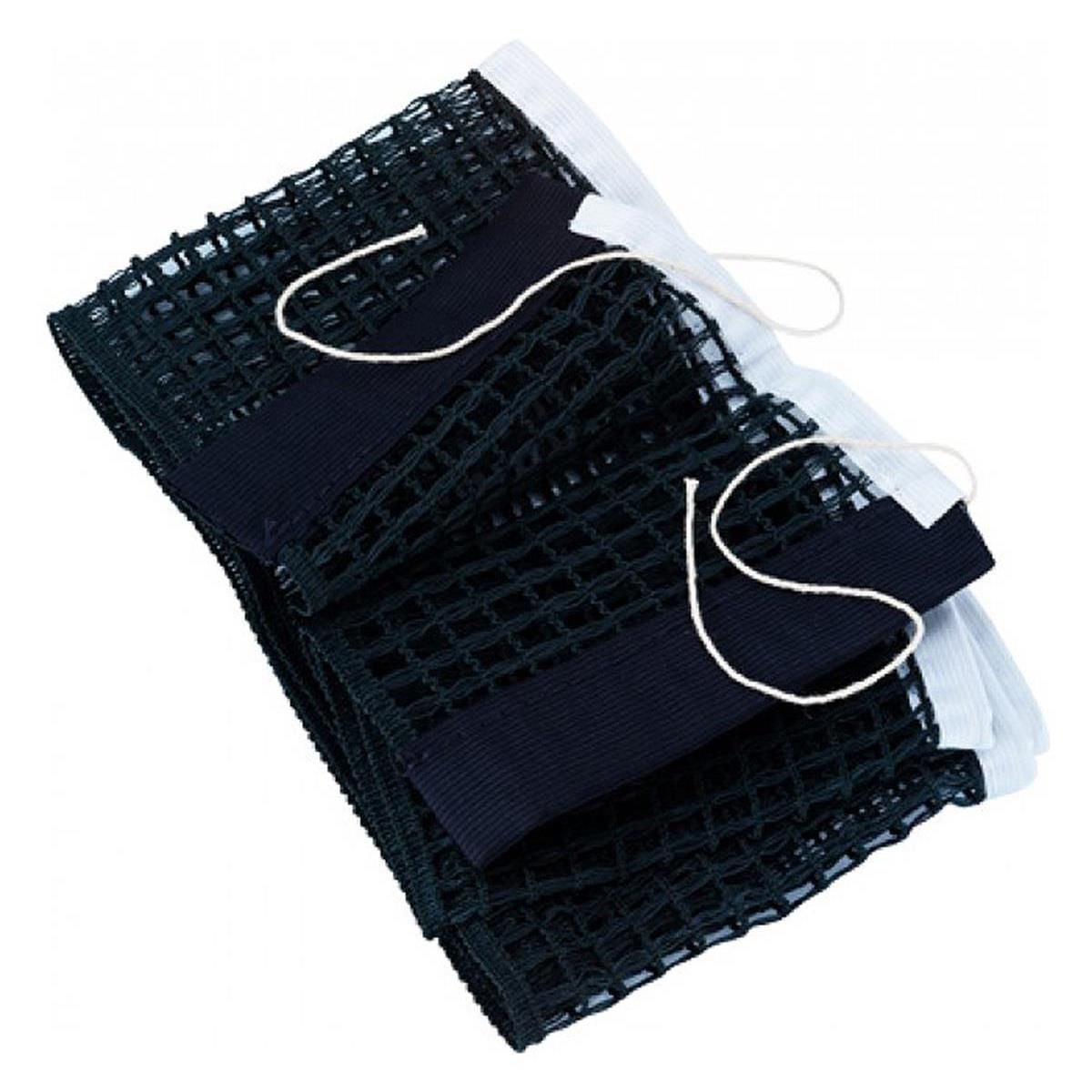 ASSA SPOR Avessa Lüx Örgü Masa Tenisi Filesi 9814D - Masa Tenisi Ekipmanı Üretimi