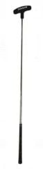 Avessa Hn-23 Küçük Huni 23 cm Turuncu 6lı