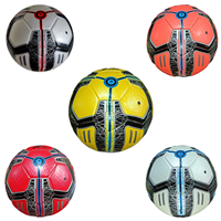 BSF-019 3 ASTAR FUTBOL TOPU (60)