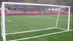 HATTRICK SN20 FUTBOL KALE AGI& FİLESİ SETİ 2.5 MM