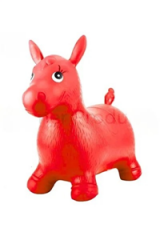 HAYVAN FİGÜRLÜ ZIP ZIP (20)