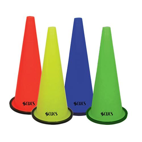 SCX 1102 ANTRENMAN HUNİSİ BÜYÜK 45 cm SC-10258