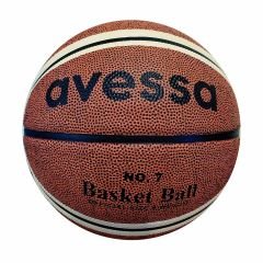 Avessa Profesyonel Basketbol Topu No7 BT-170