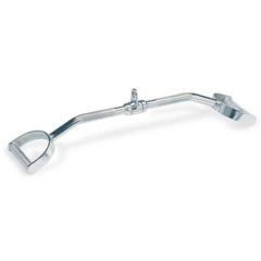 ASSA SPOR Avessa Prostyle Lat Bar Mb14101-A - Halter Barı Üretimi