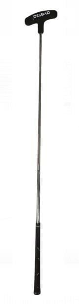 ASSA SPOR Avessa Ep-50 İpli Kulak Tıkacı Mavi - Spor Ekipmanı Üretimi