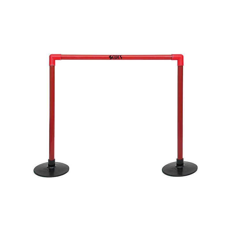 SCX 1265 ZIPLAMA ENGELLİ TAKOZLU 35 cm SC 11132