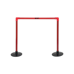 SCX 1265 ZIPLAMA ENGELLİ TAKOZLU 35 cm SC 11132