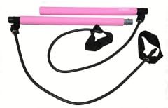 Avessa Ep-50 İpli Kulak Tıkacı Pembe