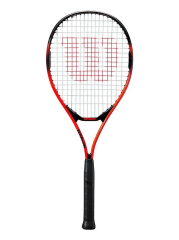WİLSON PRO STAFFPRECISION JR 2626 WR133610H