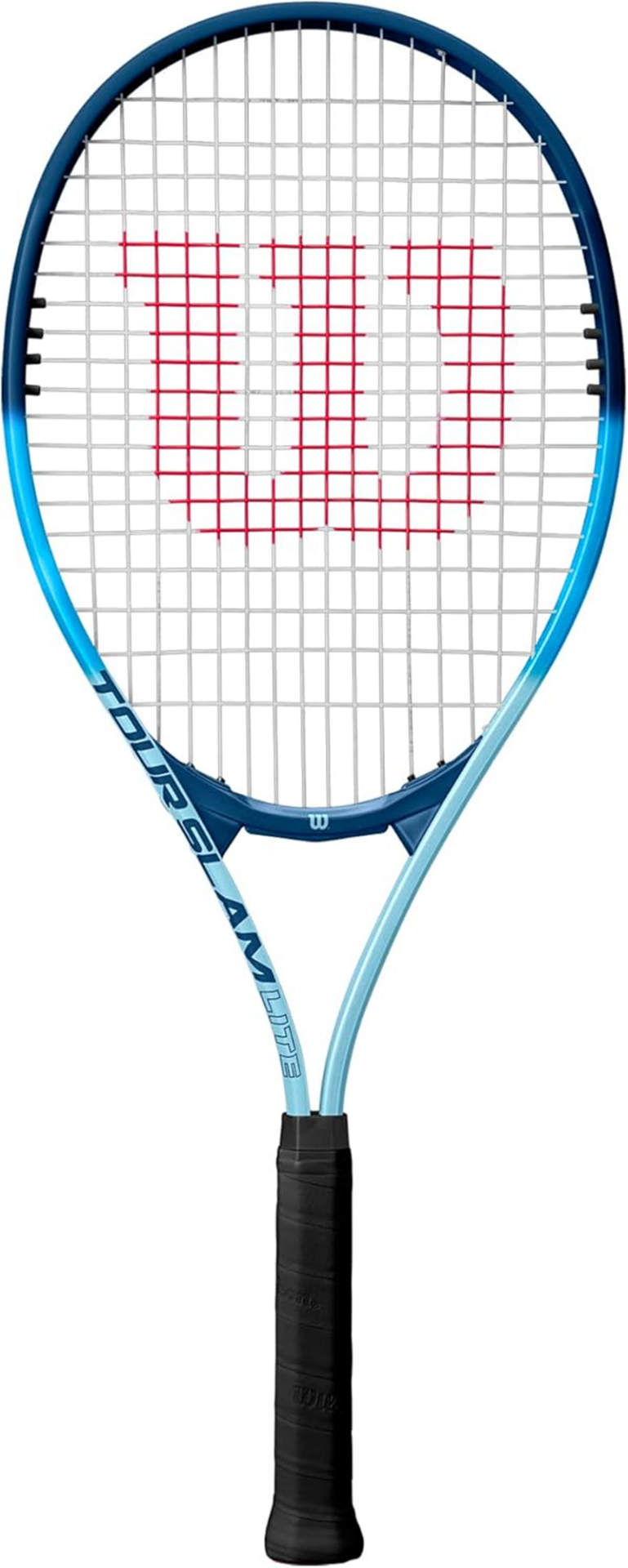 WİLSON INTRIGUE JR 25 GIRLS TNS RKT25 (WR180310U)