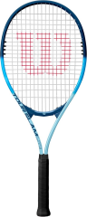 WİLSON INTRIGUE JR 25 GIRLS TNS RKT25 (WR180310U)