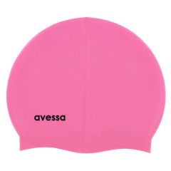 Avessa Silikon Bone Pembe Havuz Bonesi Sc-406 - Yüzme Bonesi | ASSA SPOR