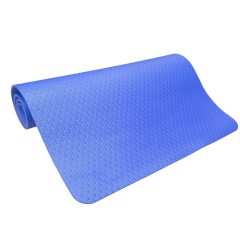 1 CM EVA MAT PİLATES YOGA MİNDERİ 190X90 (5 RENK)