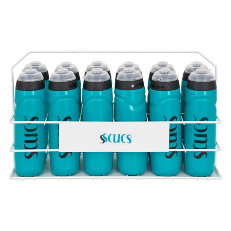 SCX 1373 SULUK 12Lİ SET SC-11293