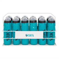 SCX 1373 SULUK 12Lİ SET SC-11293