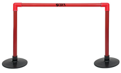 SCX 1267 ZIPLAMA ENGELLİ TAKOZLU 45 cm SC 11156
